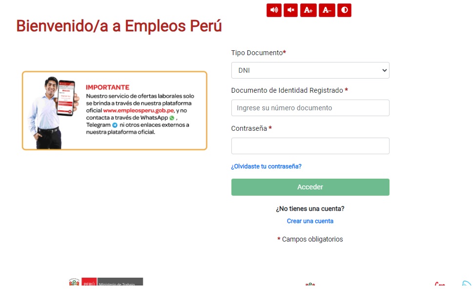 Obtener-tu-Certificado-Unico-Laboral