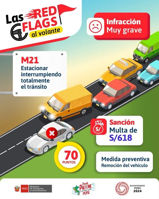 Papeleta-M21