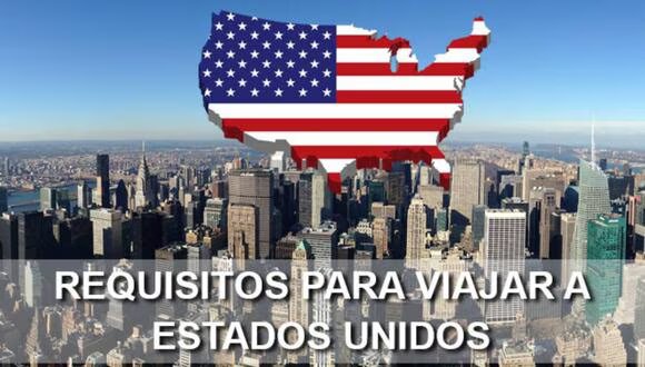 Requisitos para viajar a Estados Unidos desde Perú Guía completa Viajar a Estados Unidos desde Perú requiere cumplir con ciertos requisitos. Esto incluye tener un pasaporte vigente y una visa americana válida en la categoría B1B2. En caso de no contar con visa, se puede obtener una autorización ESTA para una estadía de hasta 90 días. Además, los menores de edad necesitan llevar una nota de autorización aprobada por un funcionario consular. Para tramitar la visa americana desde Perú, se deben completar el formulario DS-160, pagar el arancel de solicitud, agendar una cita en la embajada y asistir a una entrevista consular. Estas son algunas consideraciones importantes antes de viajar. Requisitos para viajar a Estados Unidos desde Perú Pasaporte vigente y visa americana válida Para viajar a Estados Unidos desde Perú, es imprescindible contar con un pasaporte vigente. Además, se requiere obtener una visa americana válida en la categoría B1B2, la cual corresponde a negocios o turismo. Esta visa debe tramitarse a través de la embajada o consulado de Estados Unidos en Perú. Autorización ESTA en caso de no contar con visa En el caso de no contar con una visa americana, existe la posibilidad de obtener una autorización ESTA (Sistema Electrónico de Autorización de Viaje). Sin embargo, es importante tener en cuenta que Perú no forma parte del Programa de Exención de Visas, por lo que esta opción solo está disponible para ciudadanos de países miembros al Visa Waiver Program (VWP) que cumplan con los requisitos, tengan doble nacionalidad y posean un pasaporte vigente del país VWP correspondiente. Permiso de viaje para menores de edad Si un menor de edad viaja solo o acompañado solo por un padre o una persona que no sea su tutor legal, se requerirá llevar consigo una nota de autorización aprobada por un funcionario consular. Este permiso debe ser concedido antes del viaje y es necesario para garantizar la seguridad y protección de los menores durante su estadía en Estados Unidos. Estos son los principales requisitos para viajar a Estados Unidos desde Perú en cuanto a documentación se refiere. Es importante tener en cuenta que cada situación puede presentar particularidades y es recomendable verificar la información actualizada antes de planificar el viaje. Cumplir con los requisitos establecidos es fundamental para asegurar un viaje sin contratiempos y disfrutar de una experiencia satisfactoria en Estados Unidos. Trámite de la visa americana desde Perú El trámite para obtener una visa americana desde Perú requiere seguir varios pasos importantes y completar ciertos requerimientos. Aquí te explicamos en detalle cada uno de ellos Llenar el formulario DS-160 El primer paso para solicitar la visa americana es completar el formulario DS-160. Este formulario recopila información personal sobre el solicitante, incluyendo datos de identidad, motivo del viaje, historial de viajes anteriores, entre otros. Es importante asegurarse de llenar correctamente todos los campos y proporcionar información verídica. Pago de arancel de solicitud de visa Una vez completado el formulario DS-160, se debe realizar el pago del arancel de solicitud de visa. El monto del arancel puede variar dependiendo del tipo de visa que se esté solicitando. Es necesario conservar el recibo de pago ya que se requerirá durante el proceso de la solicitud y en la entrevista consular. Agendar cita en la embajada y entrevista consular Después de completar el formulario y realizar el pago, es necesario agendar una cita en la embajada de Estados Unidos en Perú para llevar a cabo la entrevista consular. La cita se puede programar en línea a través del sistema de citas designado por la embajada. En la entrevista consular, se evaluará la elegibilidad del solicitante para obtener la visa americana. Es importante llegar preparado con la documentación requerida, como el pasaporte, formulario DS-160, recibo de pago del arancel, fotografías y cualquier otro documento que pueda respaldar el motivo del viaje y la capacidad de retorno al país de origen. Durante la entrevista, el funcionario consular podrá hacer preguntas relacionadas al viaje, historial de viajes anteriores, situación financiera y cualquier otro aspecto que considere relevante. Es fundamental responder de manera clara y concisa, proporcionando información veraz. Una vez completada la entrevista, se informará al solicitante si la visa ha sido aprobada o no. En caso de ser aprobada, se proporcionará información sobre la entrega del pasaporte con la visa americana. En caso de ser denegada, se recibirá una notificación con los motivos de la negativa. Para llevar a cabo el trámite de la visa americana desde Perú es importante estar preparado, diligente y seguir todos los pasos indicados. Cumplir con los requisitos y presentar la documentación necesaria de manera adecuada aumentará las posibilidades de obtener la visa correctamente. Recomendaciones y consideraciones adicionales Seguro de viaje y requisitos de vacunación Es recomendable adquirir un seguro de viaje que cubra eventualidades médicas y otros imprevistos durante tu estadía en Estados Unidos. Aunque no se mencionan vacunas obligatorias para viajar desde Perú a Estados Unidos, es importante verificar los requisitos de vacunación actualizados antes de tu viaje. Recuerda consultar con tu médico o un centro de vacunación para asegurarte de estar al día con las vacunas recomendadas para ingresar al país. Licencia de conducir internacional o traducción oficial Si planeas conducir en Estados Unidos, es recomendable contar con una licencia de conducir internacional válida o una traducción oficial de tu licencia de conducir peruana. Esto te permitirá alquilar vehículos y circular legalmente durante tu estancia en el país. Asegúrate de obtener estos documentos antes de tu viaje para evitar contratiempos. Tarjeta de crédito o débito internacional aceptada Es recomendable llevar una tarjeta de crédito o débito internacional ampliamente aceptada en Estados Unidos. Esto te facilitará las transacciones y pagos durante tu viaje. Verifica con tu entidad bancaria si tu tarjeta será válida en Estados Unidos y si hay algún requisito adicional que debas cumplir antes de viajar. Verificación de requisitos y restricciones al regresar a Perú Antes de regresar de tu viaje desde Estados Unidos a Perú, es importante verificar los requisitos y restricciones de entrada al país de origen. Asegúrate de tener los documentos necesarios y cumplir con los protocolos exigidos por las autoridades peruanas. Mantente informado sobre posibles cambios en las políticas de ingreso a Perú para evitar inconvenientes al regresar. Recuerda que estas recomendaciones y consideraciones adicionales te ayudarán a tener un viaje más seguro y sin contratiempos.