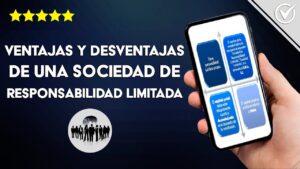 SRL Requisitos Perú