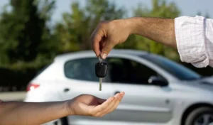 Compra o vende tu carro usado