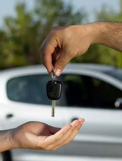 Compra o vende tu carro usado
