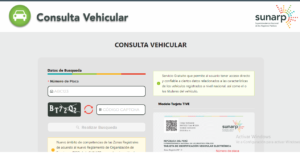 consultar-los-antecedentes-de-un-vehiculo