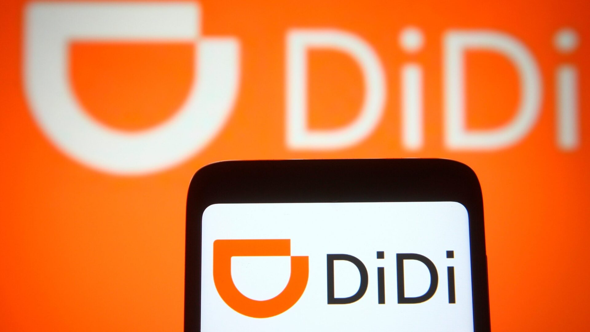 Requisitos didi